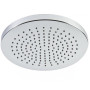 Верхній душ Kludi A-QA, 6651105-00